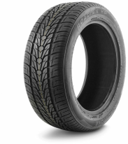 ROADSTONE ROADIAN HP 235/65 R17 108V